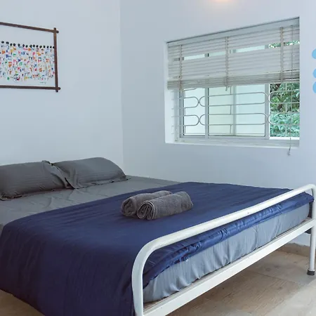 Summer Hostel-2