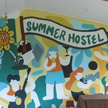 Summer Hostel-3